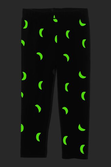 Gap cotton leggings shop