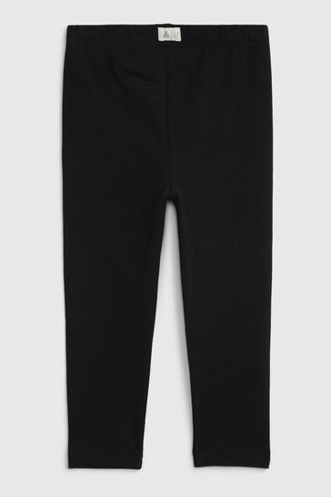 Halloween sales leggings baby