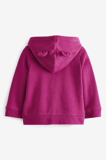Gap girls parka on sale