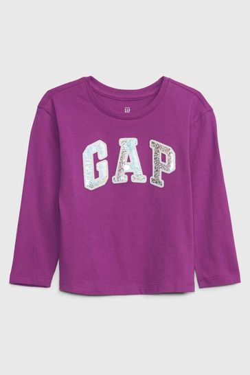 Weekend t shirt gap store