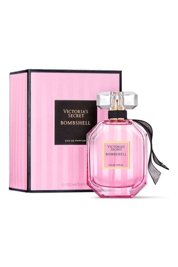 Buy Victoria's Secret Eau de Parfum from the Victoria's Secret UK