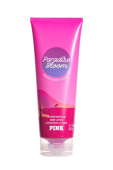 Victoria's Secret PINK Body Lotion