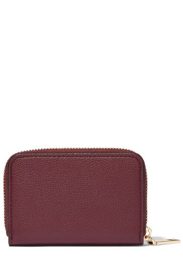 Buy Victoria s Secret The Victoria Small Purse from the Victoria s