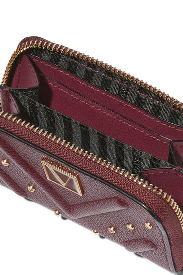 Buy Victoria s Secret The Victoria Small Purse from the Victoria s