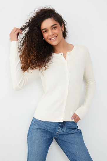 Cardigan gap cheap