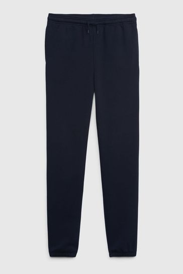 The hotsell gap joggers