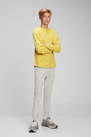 Gap tech sales joggers