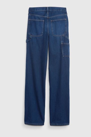 Mens carpenter jeans clearance online
