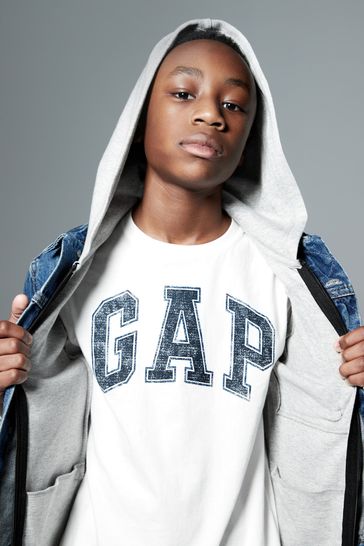 Gap short sleeve t shirts sale