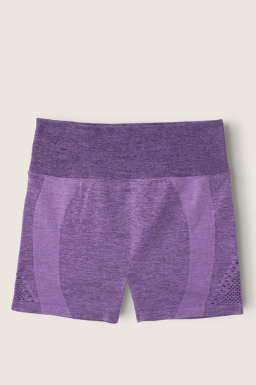Victoria secret gym shorts cheap
