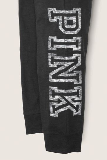 Skinny jogger clearance victoria secret