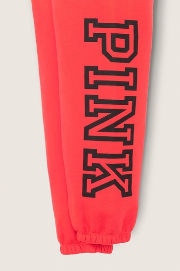 Everyday lounge classic pant pink deals