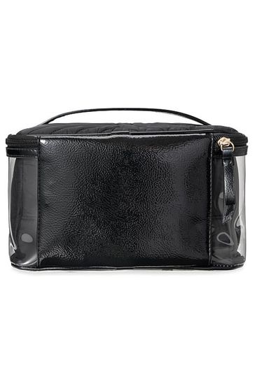 Victoria secret 3 in sales 1 bag