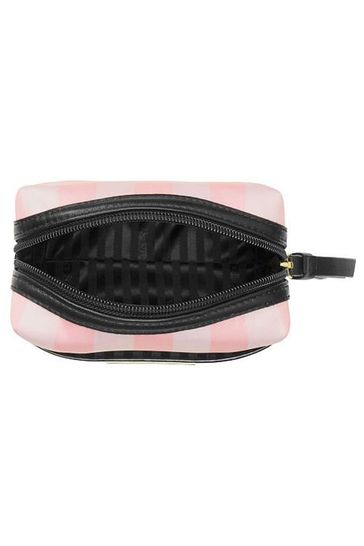 Buy Victoria s Secret Gloss Go Mini Bag from the Victoria s