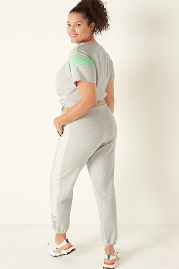 Everyday lounge classic pant hotsell