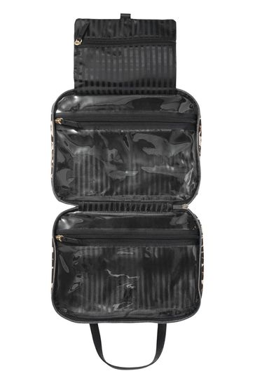 Victoria secret outlet everything travel case