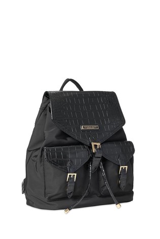 Victoria secret backpack uk 2025
