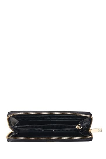 Victoria online secret purse