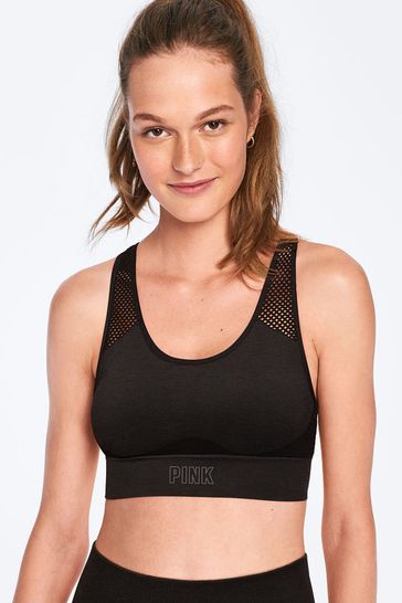 moving comfort maia bra