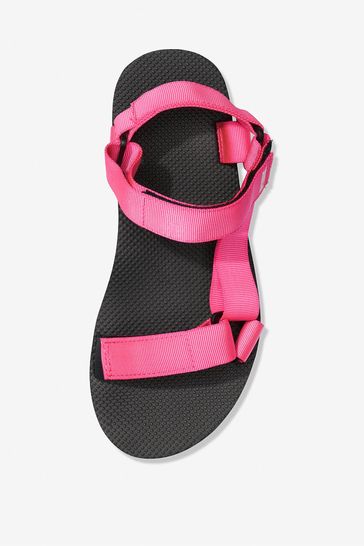 Buy Victoria s Secret Festival Sandal from the Victoria s Secret