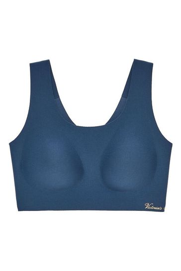 Buy Victoria's Secret Smooth Unlined Bralette from the Victoria's