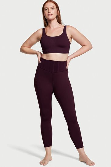 Buy Victoria s Secret Legging from the Victoria s Secret UK online