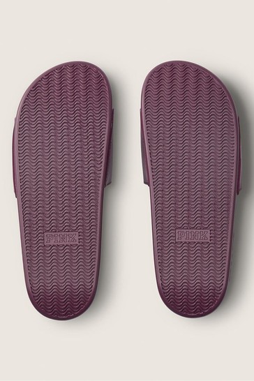 Pink slides victoria's secret uk on sale