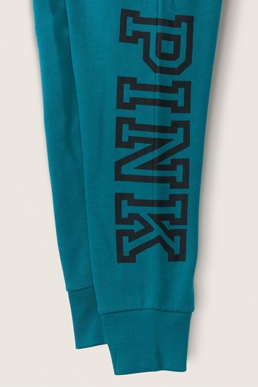 Skinny jogger clearance victoria secret