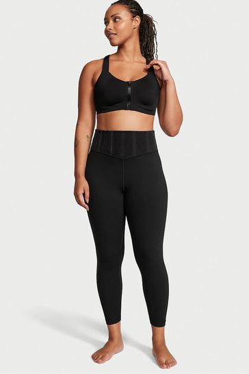 Online legging hot sale