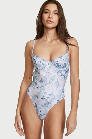 Victoria secret one store piece