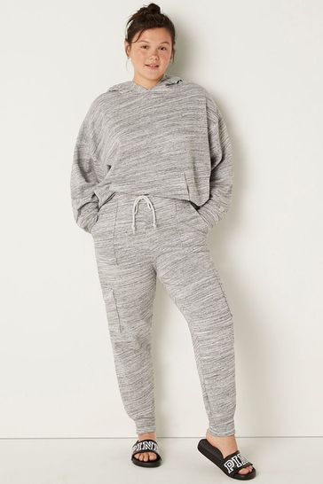 High waist cargo jogger victoria hot sale secret