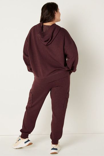High waist cargo jogger victoria secret online