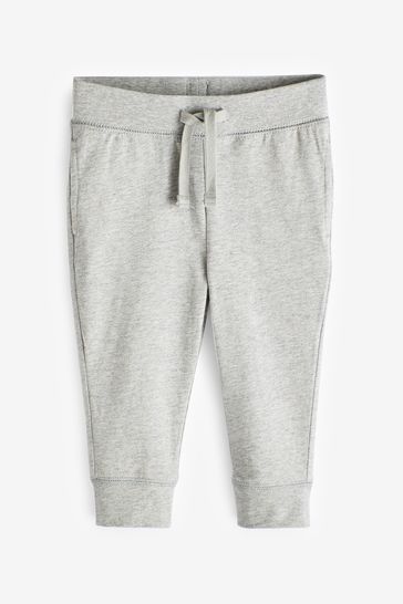 Baby gap joggers store