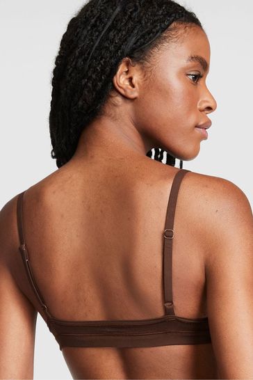 Super shop soft bralette