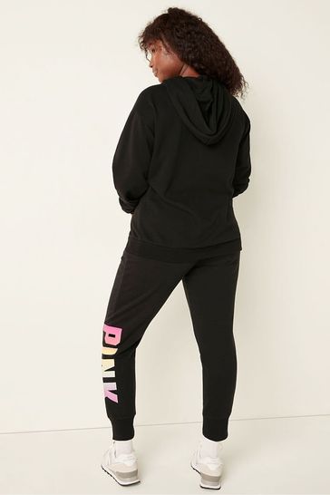 Victoria s Secret PINK Everyday Lounge Jogger
