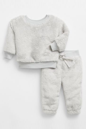 Baby gap jumper hot sale