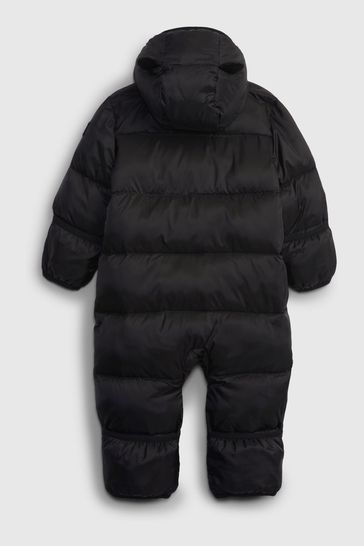 Gap hotsell kids snowsuit