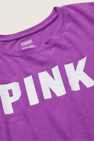 Victoria 2025 secret shirt
