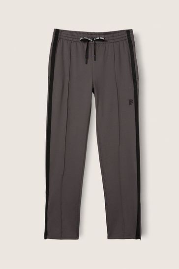 Buy Victoria s Secret PINK Track Pant Jogger from the Victoria s