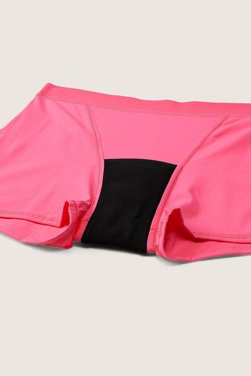 Victoria's Secret PINK - 2 for $30 PINK Period Panties sold out! 😱 It's  ok, more are coming mid-May, exclusively online! Don't miss out, pre-order  now at vspink.com!