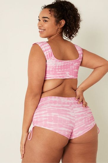 Shortie swim hotsell suit