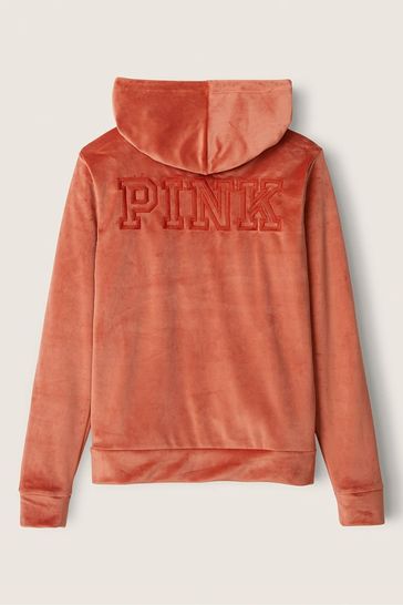 Victoria outlet secret hoodies