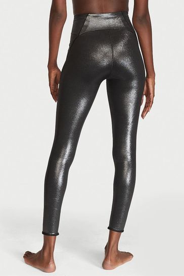 Victoria secret deals leggings uk