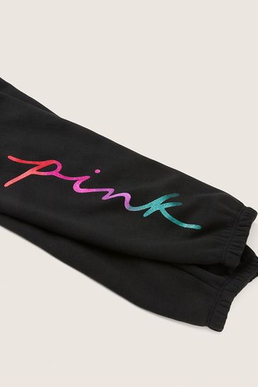 Victoria s Secret PINK Everyday Lounge Classic Pant