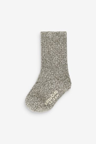Gap socks deals