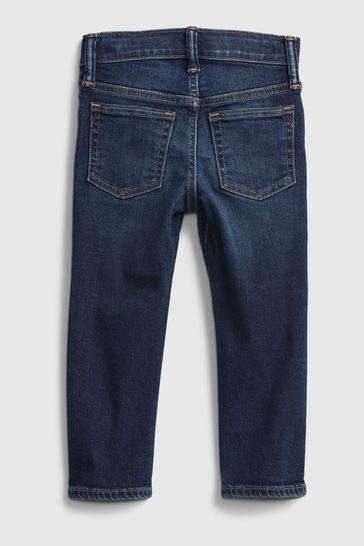 Blue jeans online shopping new arrivals
