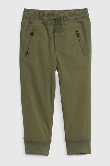 Gap shop hybrid pants