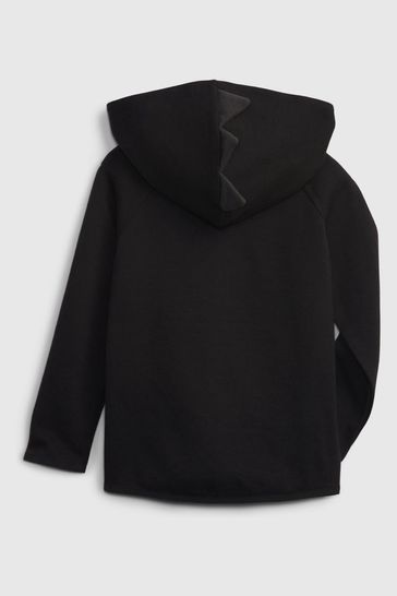 Buy Gap Dino Hoodie from the Gap online shop