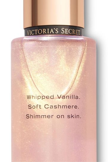 Buy Victoria's Secret Body Mist from the Victoria's Secret UK