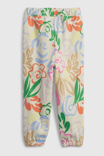 Gap shop joggers toddler